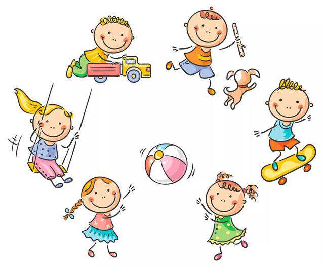 陕西代怀服务与优质试管助孕机构选择指南