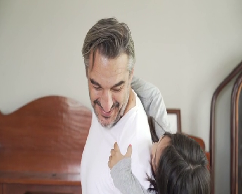 南宁正规助孕机构费用详解