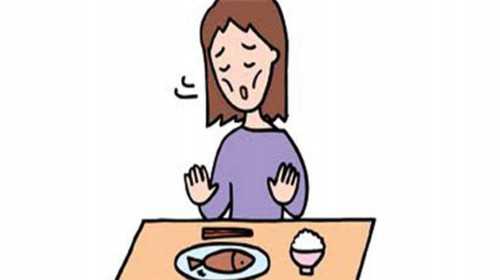 正规长春世纪助孕服务,圆梦不孕不育家庭新生命