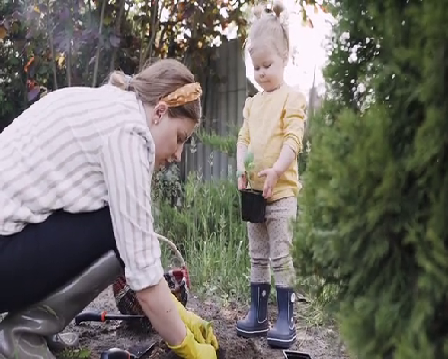 2026海南生殖医院完整名录与供卵试管婴儿助孕指导