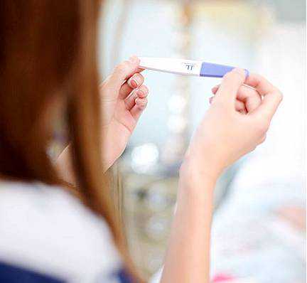 孕期运动降血糖:五种有效方式揭秘孕期高血糖的影响