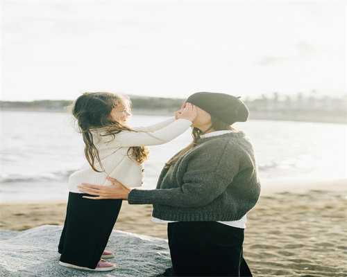 武汉供卵助孕费用及南宁三代试管医院指南