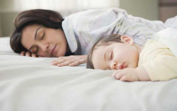 取卵过程疼痛程度因人而异，了解原因与缓解方法