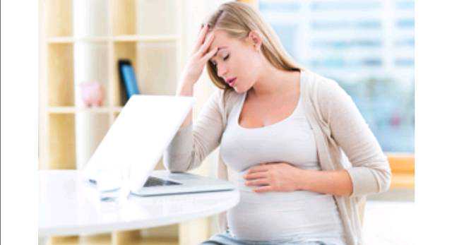 长春代怀产子服务为不孕不育家庭带来新生，吉林正规代怀解析