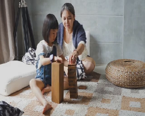 代孕机构手抄报放飞梦想的制作方法