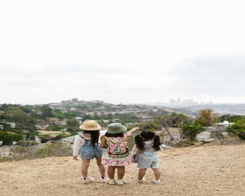 先天无子宫乌克兰试管喜获双胞胎圆父母梦