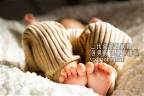 俄罗斯供卵宝宝的基因怎么决定_林志玲为生双胞胎做试管，45岁高龄能撑得住？