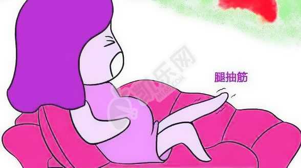 哪里找助孕生子的,广州试管婴儿排行(广州试管医院排行)