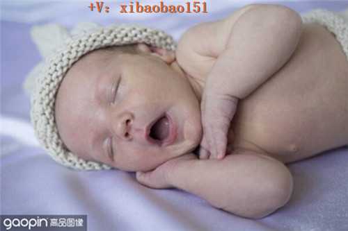 俄罗斯供卵怀孕费用是多少_郑州大学第二附属医院试管哪个医生好(菏泽市中医